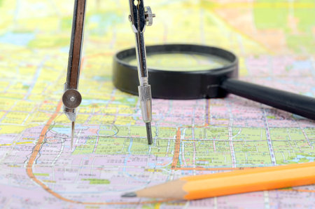 Travelのeditorial素材