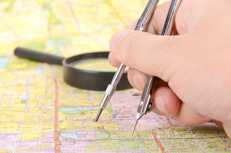 Travelのeditorial素材