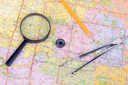 Travelのeditorial素材