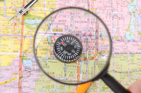 Travelのeditorial素材