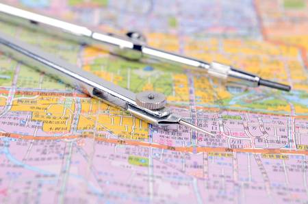 Travelのeditorial素材