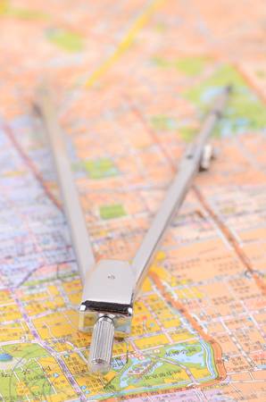 Travelのeditorial素材