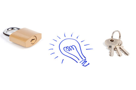 Idea