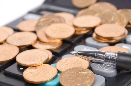 Make businessの写真素材