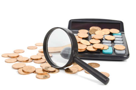 Businessの写真素材