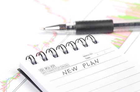 Businessの写真素材