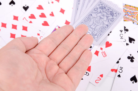 Poker
