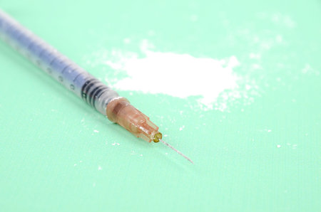 Drug
