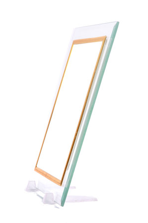 Photo frame