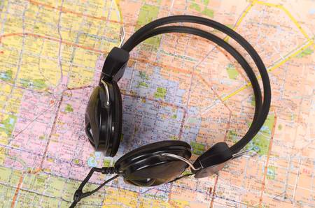 Musicのeditorial素材