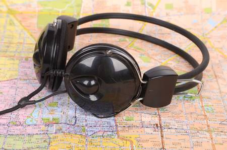 Musicのeditorial素材