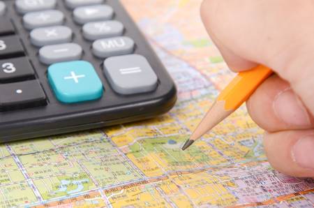 Travelのeditorial素材