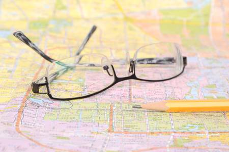 Travelのeditorial素材