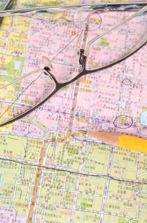 Travelのeditorial素材