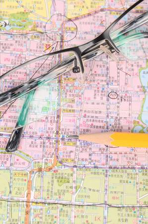 Travelのeditorial素材