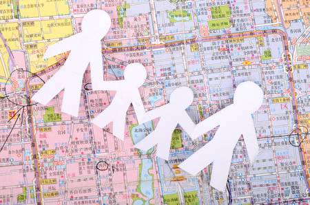 Teamworkのeditorial素材