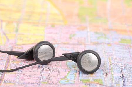 Musicのeditorial素材