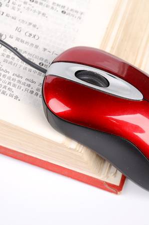 On line readingのeditorial素材