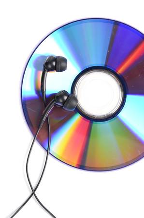 Musicの写真素材