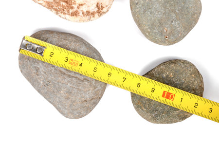Measure