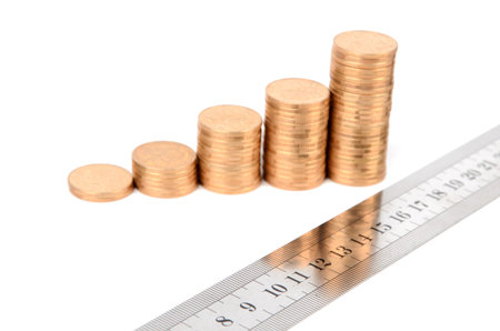 Coins