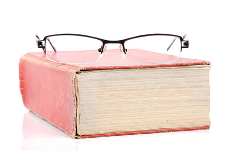 Reading