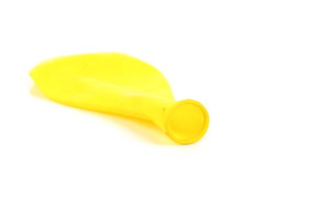 Balloonの写真素材