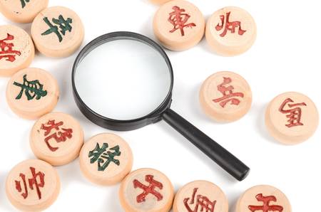 Researchのeditorial素材