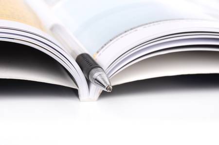 Readingの写真素材