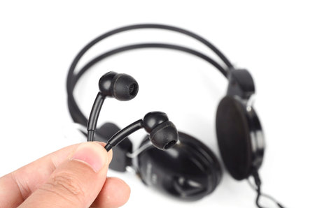 Earphone