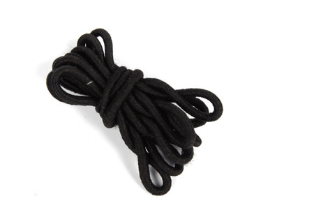 Elastic bands