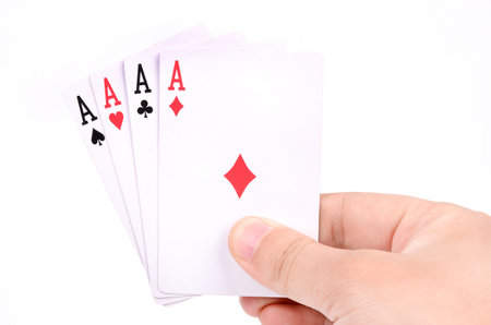 Poker