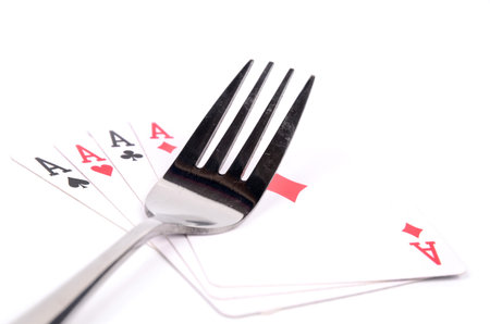 Poker