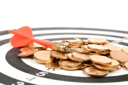 Successの写真素材