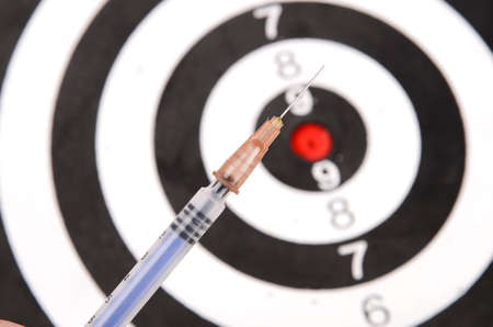 Healthの写真素材