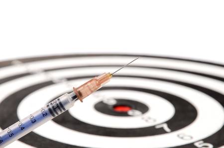 Healthの写真素材