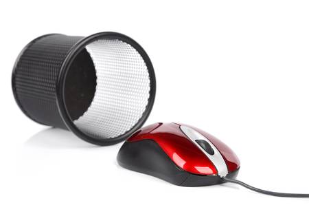 Freedomの写真素材