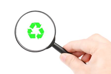 Searchの写真素材