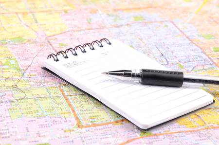 Writingのeditorial素材