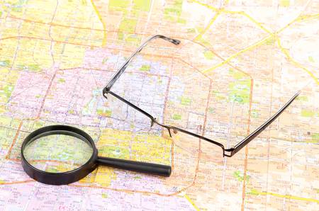 Travelのeditorial素材