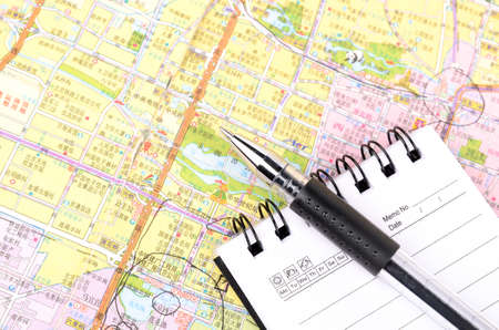 Writeのeditorial素材