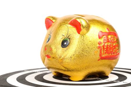 Targetのeditorial素材