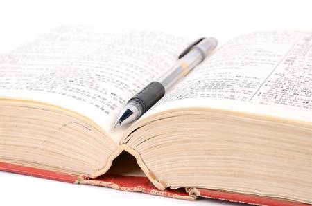 Educationのeditorial素材