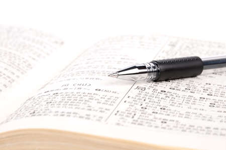 Educationのeditorial素材