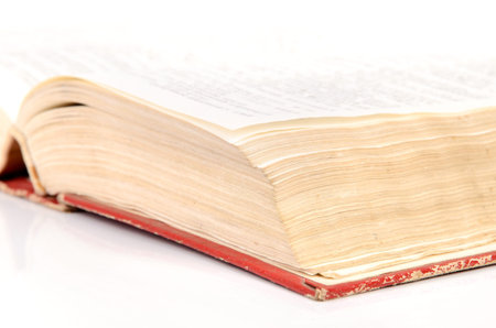 Dictionary