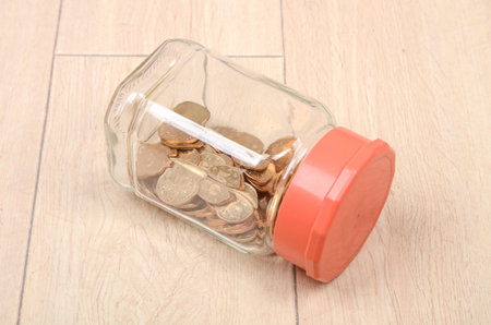 Coin
