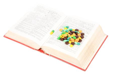 Food of the spiritの写真素材