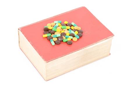 Food of the spiritの写真素材