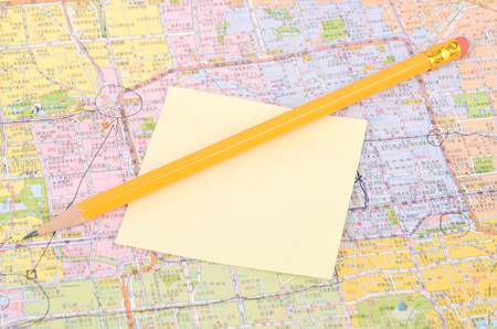 Travelの写真素材