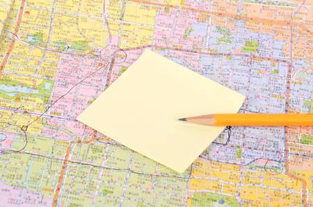 Travelの写真素材